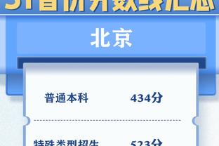 足球报：准入推迟10天至12月15日 大连人近期已筹到部分资金